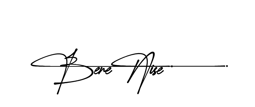 The best way (Aliyah-514oV) to make a short signature is to pick only two or three words in your name. The name Ceard include a total of six letters. For converting this name. Ceard signature style 2 images and pictures png