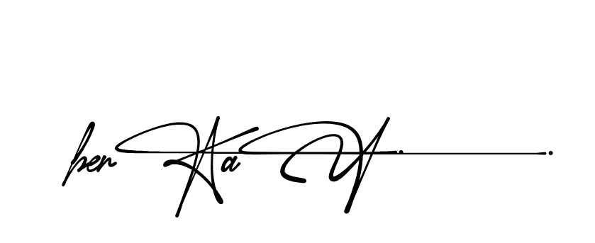 The best way (Aliyah-514oV) to make a short signature is to pick only two or three words in your name. The name Ceard include a total of six letters. For converting this name. Ceard signature style 2 images and pictures png