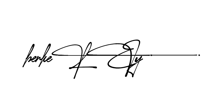 The best way (Aliyah-514oV) to make a short signature is to pick only two or three words in your name. The name Ceard include a total of six letters. For converting this name. Ceard signature style 2 images and pictures png