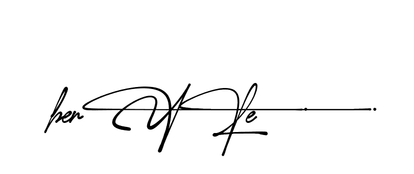 The best way (Aliyah-514oV) to make a short signature is to pick only two or three words in your name. The name Ceard include a total of six letters. For converting this name. Ceard signature style 2 images and pictures png