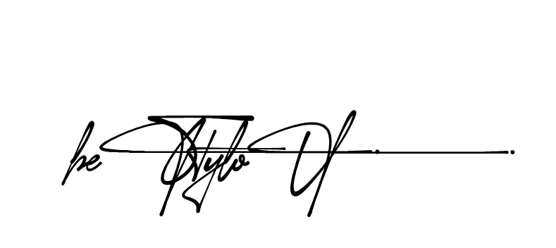 The best way (Aliyah-514oV) to make a short signature is to pick only two or three words in your name. The name Ceard include a total of six letters. For converting this name. Ceard signature style 2 images and pictures png