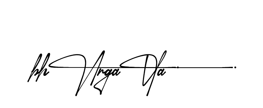 The best way (Aliyah-514oV) to make a short signature is to pick only two or three words in your name. The name Ceard include a total of six letters. For converting this name. Ceard signature style 2 images and pictures png