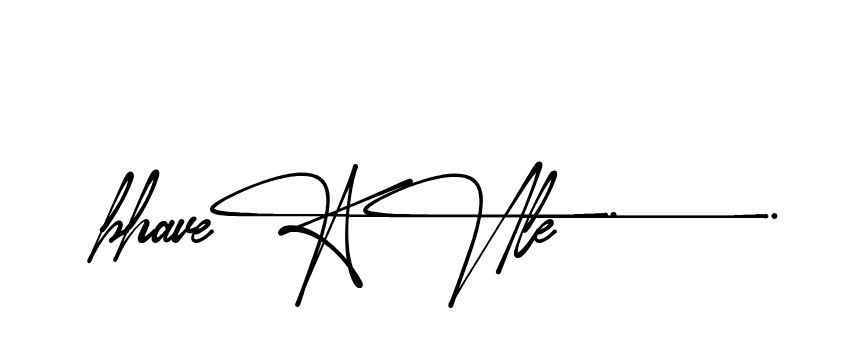 The best way (Aliyah-514oV) to make a short signature is to pick only two or three words in your name. The name Ceard include a total of six letters. For converting this name. Ceard signature style 2 images and pictures png