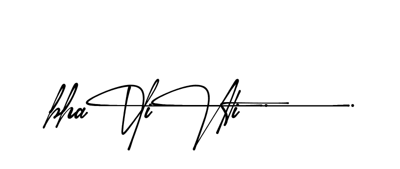 The best way (Aliyah-514oV) to make a short signature is to pick only two or three words in your name. The name Ceard include a total of six letters. For converting this name. Ceard signature style 2 images and pictures png