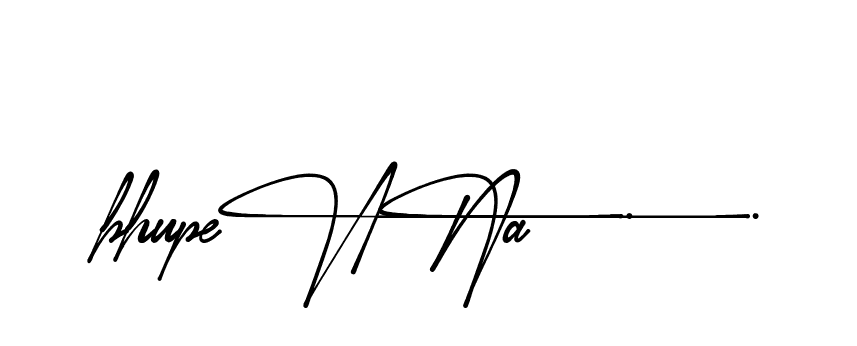 The best way (Aliyah-514oV) to make a short signature is to pick only two or three words in your name. The name Ceard include a total of six letters. For converting this name. Ceard signature style 2 images and pictures png