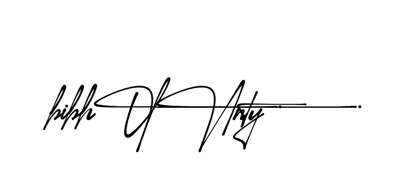 The best way (Aliyah-514oV) to make a short signature is to pick only two or three words in your name. The name Ceard include a total of six letters. For converting this name. Ceard signature style 2 images and pictures png