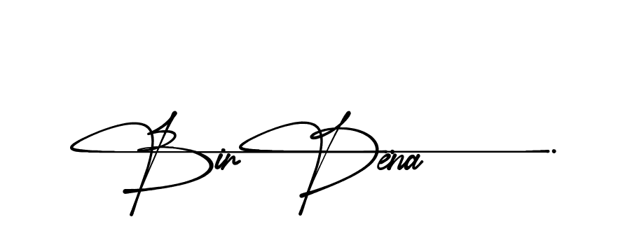 The best way (Aliyah-514oV) to make a short signature is to pick only two or three words in your name. The name Ceard include a total of six letters. For converting this name. Ceard signature style 2 images and pictures png