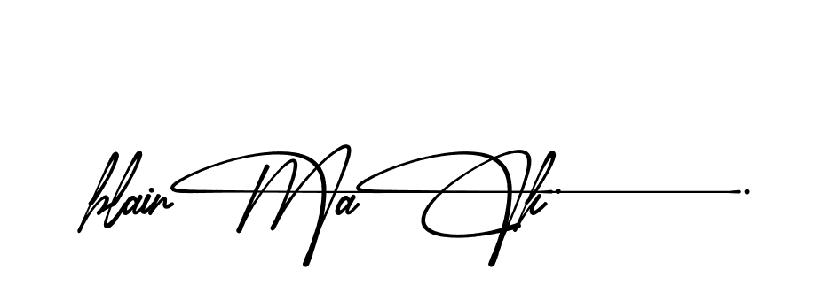 The best way (Aliyah-514oV) to make a short signature is to pick only two or three words in your name. The name Ceard include a total of six letters. For converting this name. Ceard signature style 2 images and pictures png