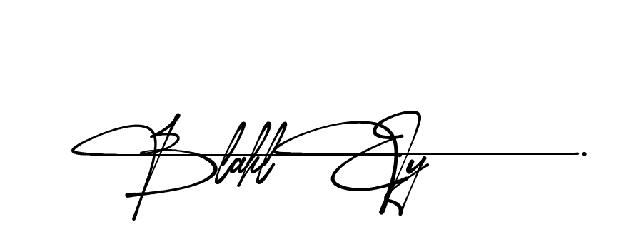 The best way (Aliyah-514oV) to make a short signature is to pick only two or three words in your name. The name Ceard include a total of six letters. For converting this name. Ceard signature style 2 images and pictures png