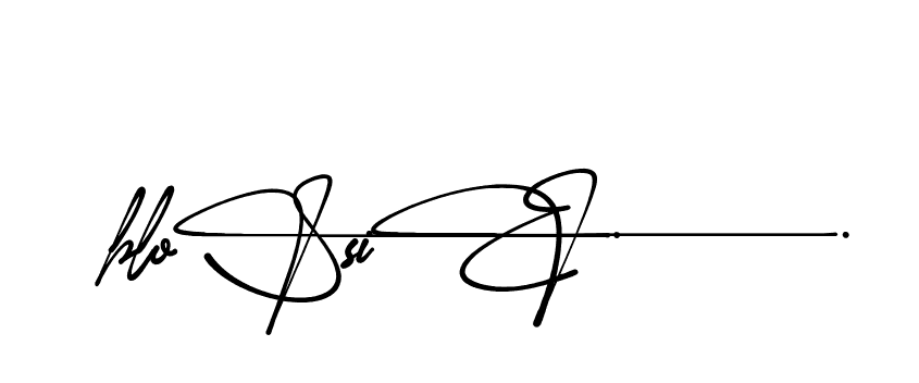 The best way (Aliyah-514oV) to make a short signature is to pick only two or three words in your name. The name Ceard include a total of six letters. For converting this name. Ceard signature style 2 images and pictures png