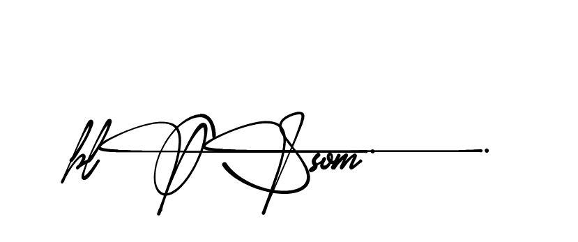 The best way (Aliyah-514oV) to make a short signature is to pick only two or three words in your name. The name Ceard include a total of six letters. For converting this name. Ceard signature style 2 images and pictures png
