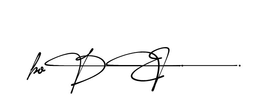 The best way (Aliyah-514oV) to make a short signature is to pick only two or three words in your name. The name Ceard include a total of six letters. For converting this name. Ceard signature style 2 images and pictures png