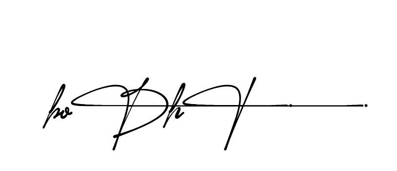 The best way (Aliyah-514oV) to make a short signature is to pick only two or three words in your name. The name Ceard include a total of six letters. For converting this name. Ceard signature style 2 images and pictures png