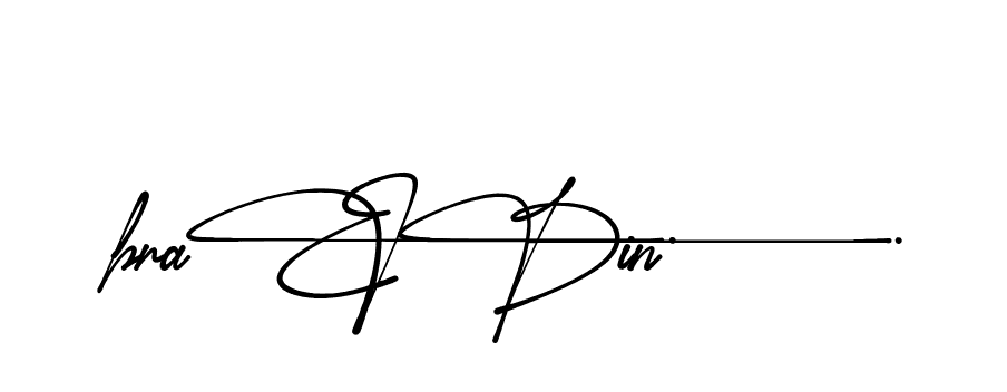 The best way (Aliyah-514oV) to make a short signature is to pick only two or three words in your name. The name Ceard include a total of six letters. For converting this name. Ceard signature style 2 images and pictures png