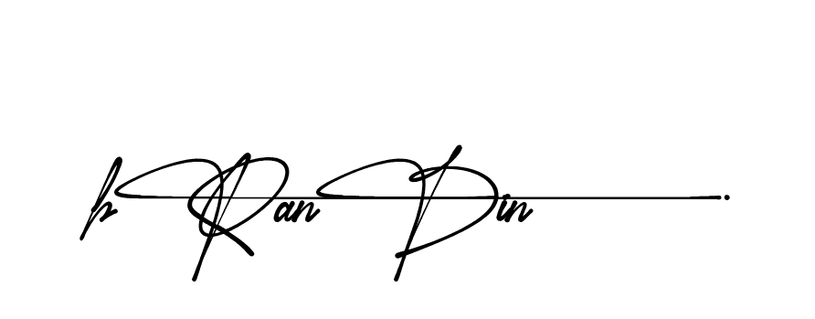 The best way (Aliyah-514oV) to make a short signature is to pick only two or three words in your name. The name Ceard include a total of six letters. For converting this name. Ceard signature style 2 images and pictures png