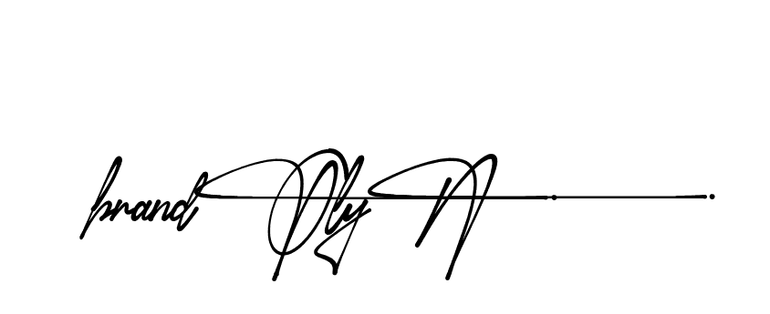 The best way (Aliyah-514oV) to make a short signature is to pick only two or three words in your name. The name Ceard include a total of six letters. For converting this name. Ceard signature style 2 images and pictures png