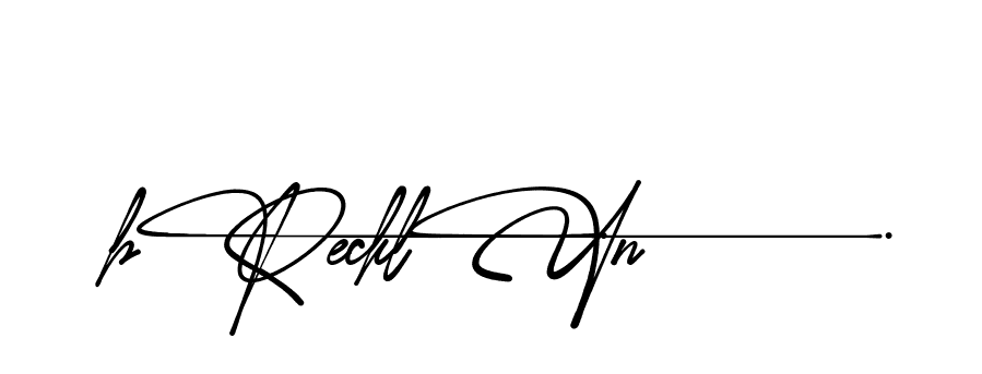 The best way (Aliyah-514oV) to make a short signature is to pick only two or three words in your name. The name Ceard include a total of six letters. For converting this name. Ceard signature style 2 images and pictures png