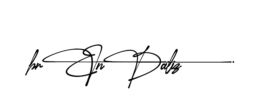 The best way (Aliyah-514oV) to make a short signature is to pick only two or three words in your name. The name Ceard include a total of six letters. For converting this name. Ceard signature style 2 images and pictures png