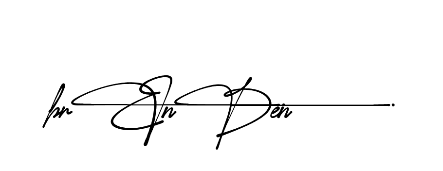 The best way (Aliyah-514oV) to make a short signature is to pick only two or three words in your name. The name Ceard include a total of six letters. For converting this name. Ceard signature style 2 images and pictures png