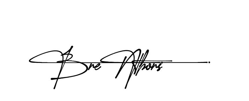 The best way (Aliyah-514oV) to make a short signature is to pick only two or three words in your name. The name Ceard include a total of six letters. For converting this name. Ceard signature style 2 images and pictures png