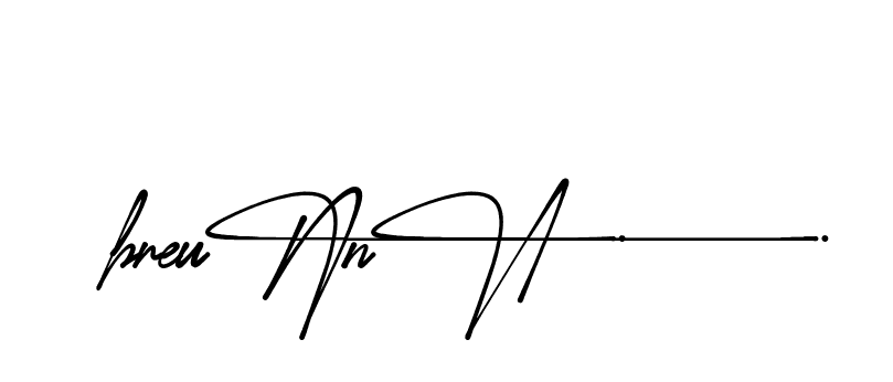 The best way (Aliyah-514oV) to make a short signature is to pick only two or three words in your name. The name Ceard include a total of six letters. For converting this name. Ceard signature style 2 images and pictures png