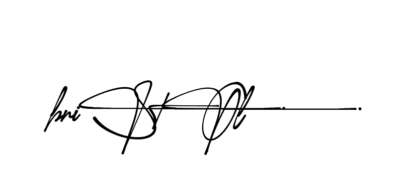 The best way (Aliyah-514oV) to make a short signature is to pick only two or three words in your name. The name Ceard include a total of six letters. For converting this name. Ceard signature style 2 images and pictures png
