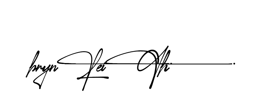 The best way (Aliyah-514oV) to make a short signature is to pick only two or three words in your name. The name Ceard include a total of six letters. For converting this name. Ceard signature style 2 images and pictures png