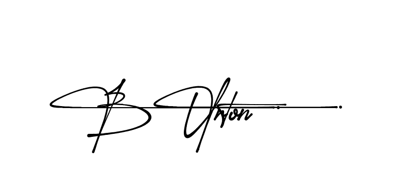 The best way (Aliyah-514oV) to make a short signature is to pick only two or three words in your name. The name Ceard include a total of six letters. For converting this name. Ceard signature style 2 images and pictures png