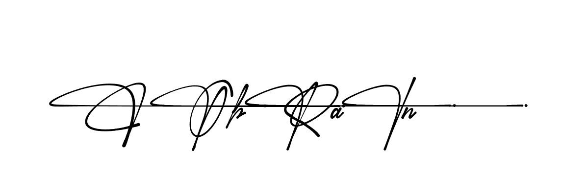 The best way (Aliyah-514oV) to make a short signature is to pick only two or three words in your name. The name Ceard include a total of six letters. For converting this name. Ceard signature style 2 images and pictures png