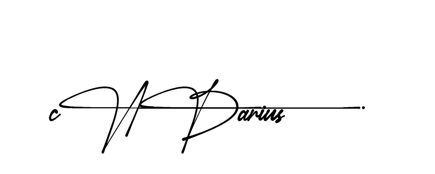 The best way (Aliyah-514oV) to make a short signature is to pick only two or three words in your name. The name Ceard include a total of six letters. For converting this name. Ceard signature style 2 images and pictures png