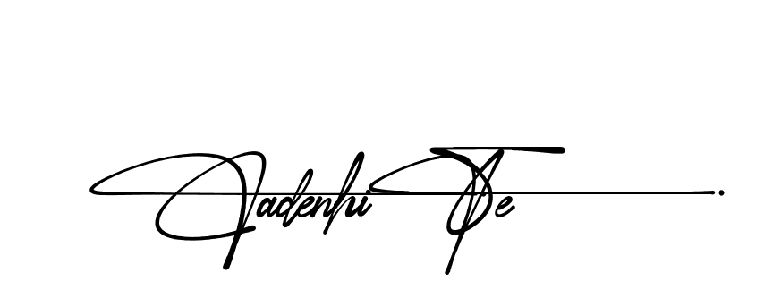 The best way (Aliyah-514oV) to make a short signature is to pick only two or three words in your name. The name Ceard include a total of six letters. For converting this name. Ceard signature style 2 images and pictures png