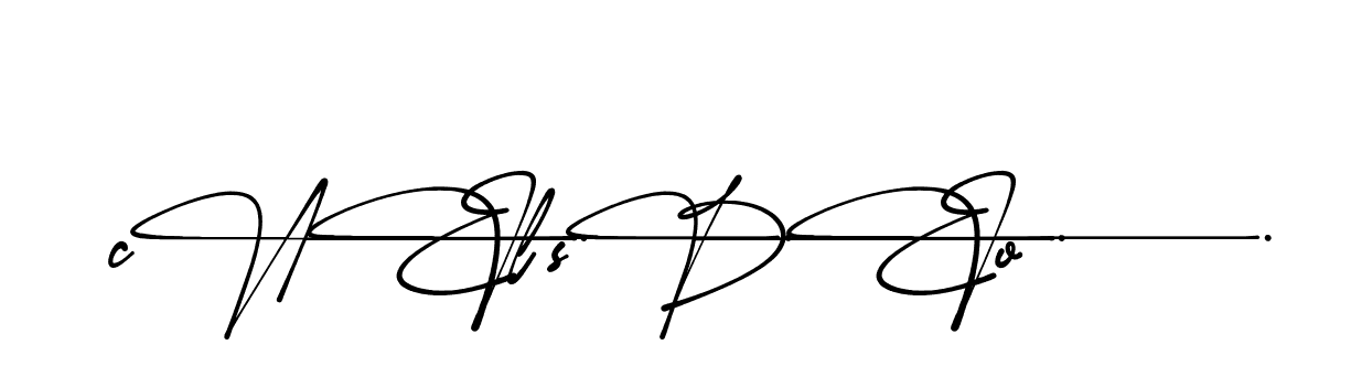 The best way (Aliyah-514oV) to make a short signature is to pick only two or three words in your name. The name Ceard include a total of six letters. For converting this name. Ceard signature style 2 images and pictures png