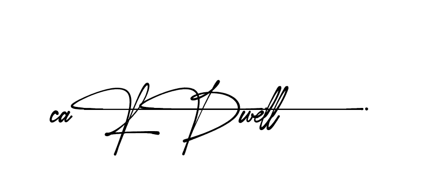 The best way (Aliyah-514oV) to make a short signature is to pick only two or three words in your name. The name Ceard include a total of six letters. For converting this name. Ceard signature style 2 images and pictures png