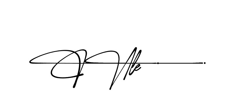 The best way (Aliyah-514oV) to make a short signature is to pick only two or three words in your name. The name Ceard include a total of six letters. For converting this name. Ceard signature style 2 images and pictures png