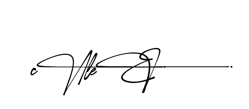 The best way (Aliyah-514oV) to make a short signature is to pick only two or three words in your name. The name Ceard include a total of six letters. For converting this name. Ceard signature style 2 images and pictures png