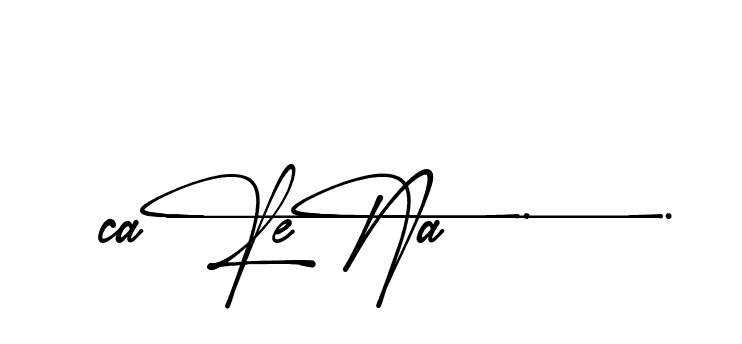 The best way (Aliyah-514oV) to make a short signature is to pick only two or three words in your name. The name Ceard include a total of six letters. For converting this name. Ceard signature style 2 images and pictures png