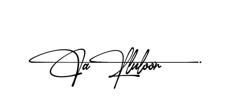 The best way (Aliyah-514oV) to make a short signature is to pick only two or three words in your name. The name Ceard include a total of six letters. For converting this name. Ceard signature style 2 images and pictures png
