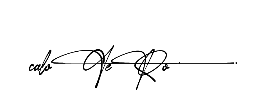 The best way (Aliyah-514oV) to make a short signature is to pick only two or three words in your name. The name Ceard include a total of six letters. For converting this name. Ceard signature style 2 images and pictures png