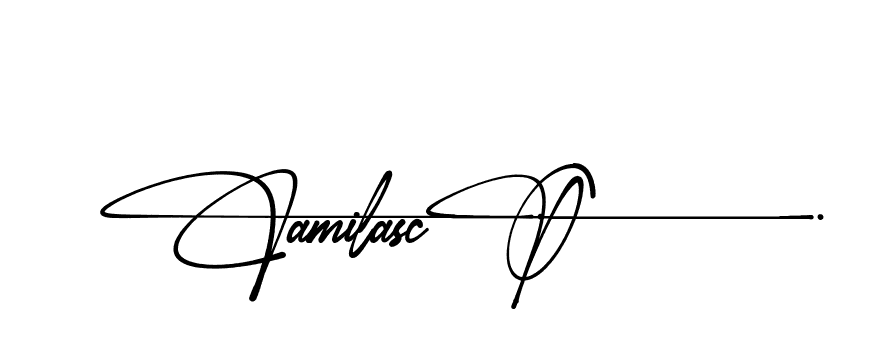 The best way (Aliyah-514oV) to make a short signature is to pick only two or three words in your name. The name Ceard include a total of six letters. For converting this name. Ceard signature style 2 images and pictures png
