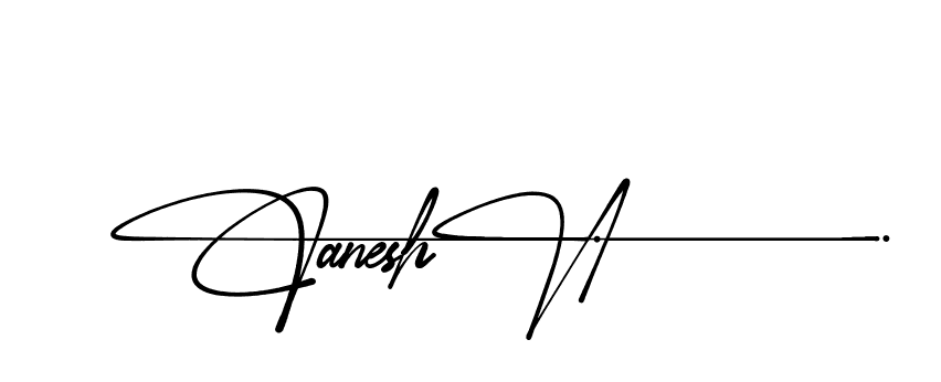 The best way (Aliyah-514oV) to make a short signature is to pick only two or three words in your name. The name Ceard include a total of six letters. For converting this name. Ceard signature style 2 images and pictures png