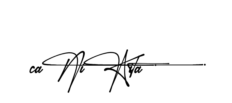 The best way (Aliyah-514oV) to make a short signature is to pick only two or three words in your name. The name Ceard include a total of six letters. For converting this name. Ceard signature style 2 images and pictures png