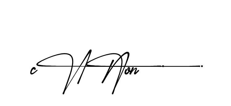 The best way (Aliyah-514oV) to make a short signature is to pick only two or three words in your name. The name Ceard include a total of six letters. For converting this name. Ceard signature style 2 images and pictures png