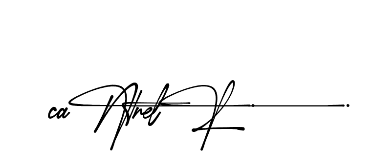 The best way (Aliyah-514oV) to make a short signature is to pick only two or three words in your name. The name Ceard include a total of six letters. For converting this name. Ceard signature style 2 images and pictures png