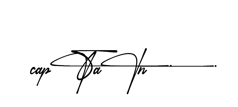 The best way (Aliyah-514oV) to make a short signature is to pick only two or three words in your name. The name Ceard include a total of six letters. For converting this name. Ceard signature style 2 images and pictures png