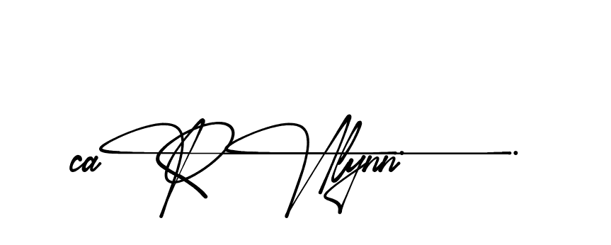 The best way (Aliyah-514oV) to make a short signature is to pick only two or three words in your name. The name Ceard include a total of six letters. For converting this name. Ceard signature style 2 images and pictures png