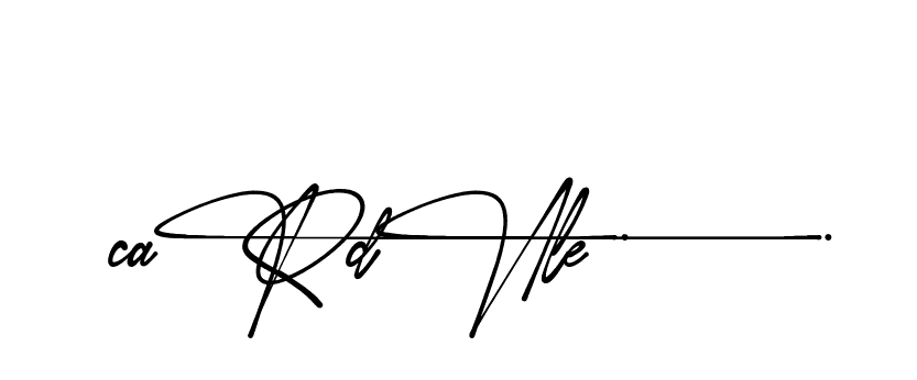 The best way (Aliyah-514oV) to make a short signature is to pick only two or three words in your name. The name Ceard include a total of six letters. For converting this name. Ceard signature style 2 images and pictures png