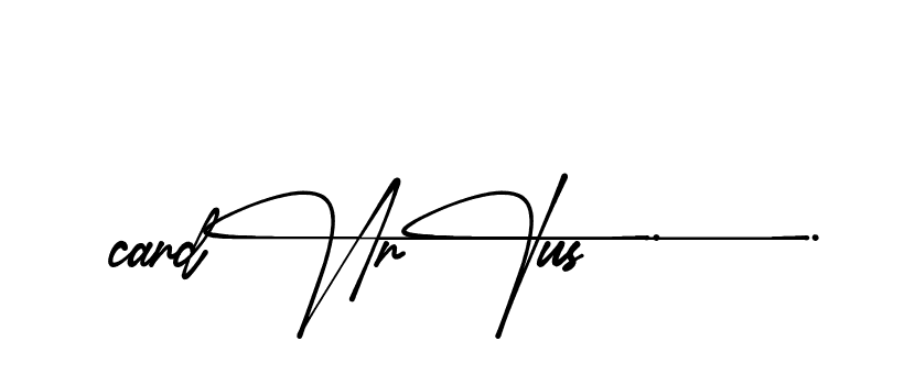 The best way (Aliyah-514oV) to make a short signature is to pick only two or three words in your name. The name Ceard include a total of six letters. For converting this name. Ceard signature style 2 images and pictures png