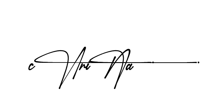 The best way (Aliyah-514oV) to make a short signature is to pick only two or three words in your name. The name Ceard include a total of six letters. For converting this name. Ceard signature style 2 images and pictures png