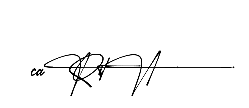 The best way (Aliyah-514oV) to make a short signature is to pick only two or three words in your name. The name Ceard include a total of six letters. For converting this name. Ceard signature style 2 images and pictures png