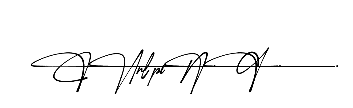The best way (Aliyah-514oV) to make a short signature is to pick only two or three words in your name. The name Ceard include a total of six letters. For converting this name. Ceard signature style 2 images and pictures png